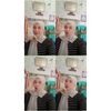 Kinciss