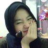 ameliaaptri08