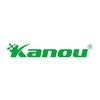 kanou_singapore