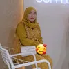 jalyssah.macabang