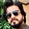 jibran5697