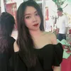 phamtrang1502