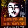 nguyenlam.t848