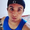 loquito943
