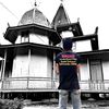hirangan_tunggal