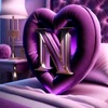 nasif.nm