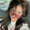 airaaa_raa1