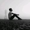 1.mohamed.emad.1