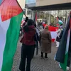 kala_564