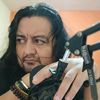 andreszenpai