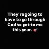 _kevinkaryofgoodlife