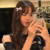 lalisaaa.....monabal_123