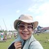 muhammadnhursanda