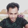 najmul.shimul