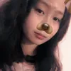ttnhuwyie