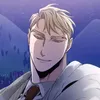 caesar_salad_0
