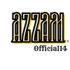 azzamofficial14