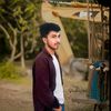 badhon.kumar23