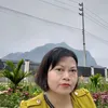phi_thuy8