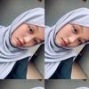 silla18