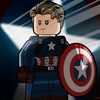 kaden_pentecost