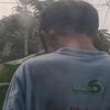 muhamadrizkiardia3