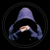 user6203371240010