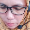 susanti_0503