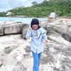 dwiputri1488