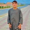 naveedahmadarab11