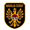 Maraja Scout