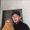 papaselaa_
