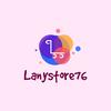 lanystore76