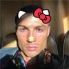 rahmatdanish8