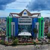 Bank Kalbar