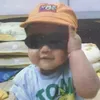 nhatminh.chotim