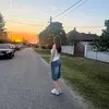 lexi.smgy