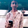 s..s432sohag
