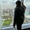 __kaan_65
