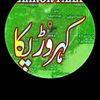muhammadlrfan15179292