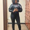 ashainmotion