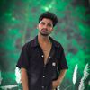 iloveyouraju77