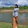 deseri43