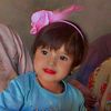 muhammadusman53760