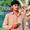 awais2at