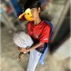 user68218394655082