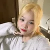.hng30
