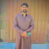 iftikhar.ali20