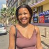 sesethu.odwa