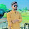 mwasif.386